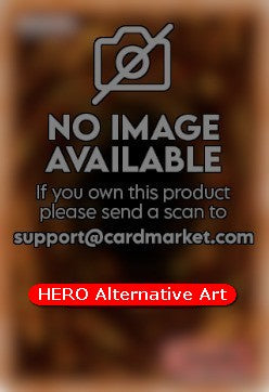 Polymerization (V.4 - Ultra Rare) - Quarter Century Bonanza (Ultra Rare) [051]