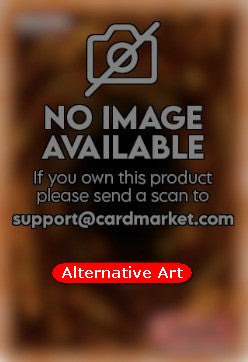 Aleister the Invoker (V.1 - Super Rare) - Quarter Century Stampede (Super Rare) [RA04-024]