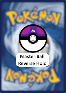 Sewaddle - White Flare: Additionals (Common) [xWHT-001]