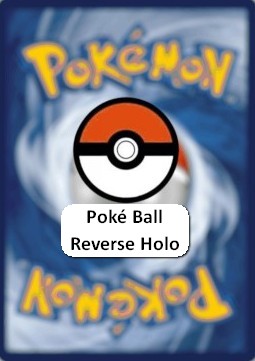 Emboar - White Flare: Additionals (Rare) [xWHT-013]