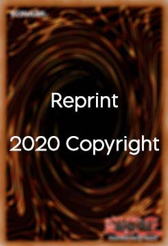 Mask of Restrict (V.2 - Common) - Retro Pack 2 (Common) [RP02-031]