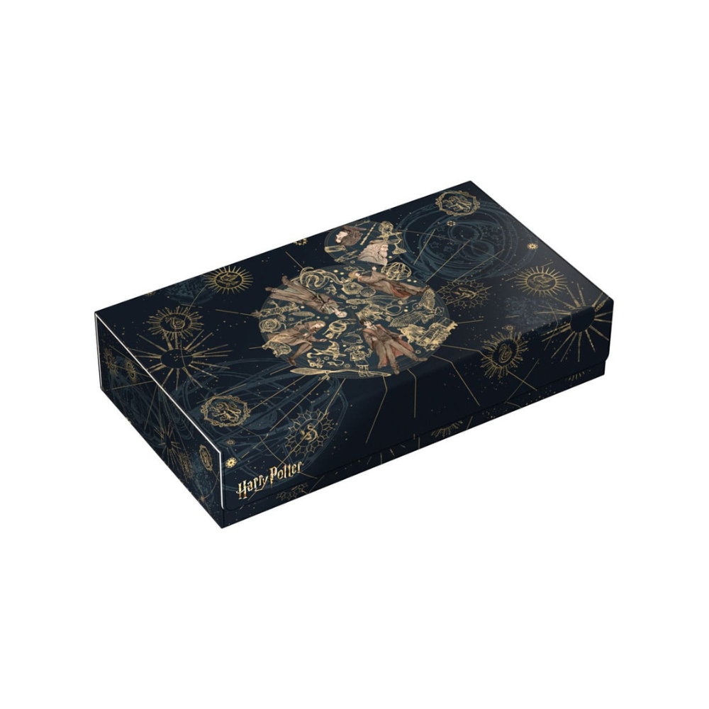 Ultimate Guard - Omnihive 1000+ "Harry Potter"