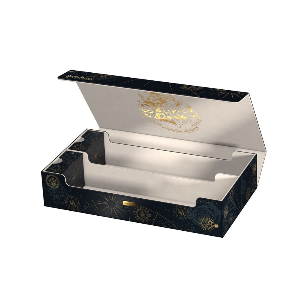 Ultimate Guard - Omnihive 1000+ "Harry Potter"