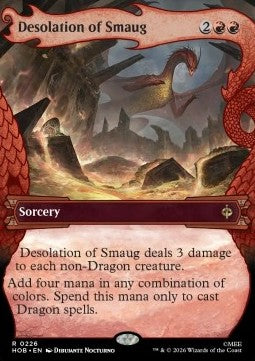 Desolation of Smaug (V.1)