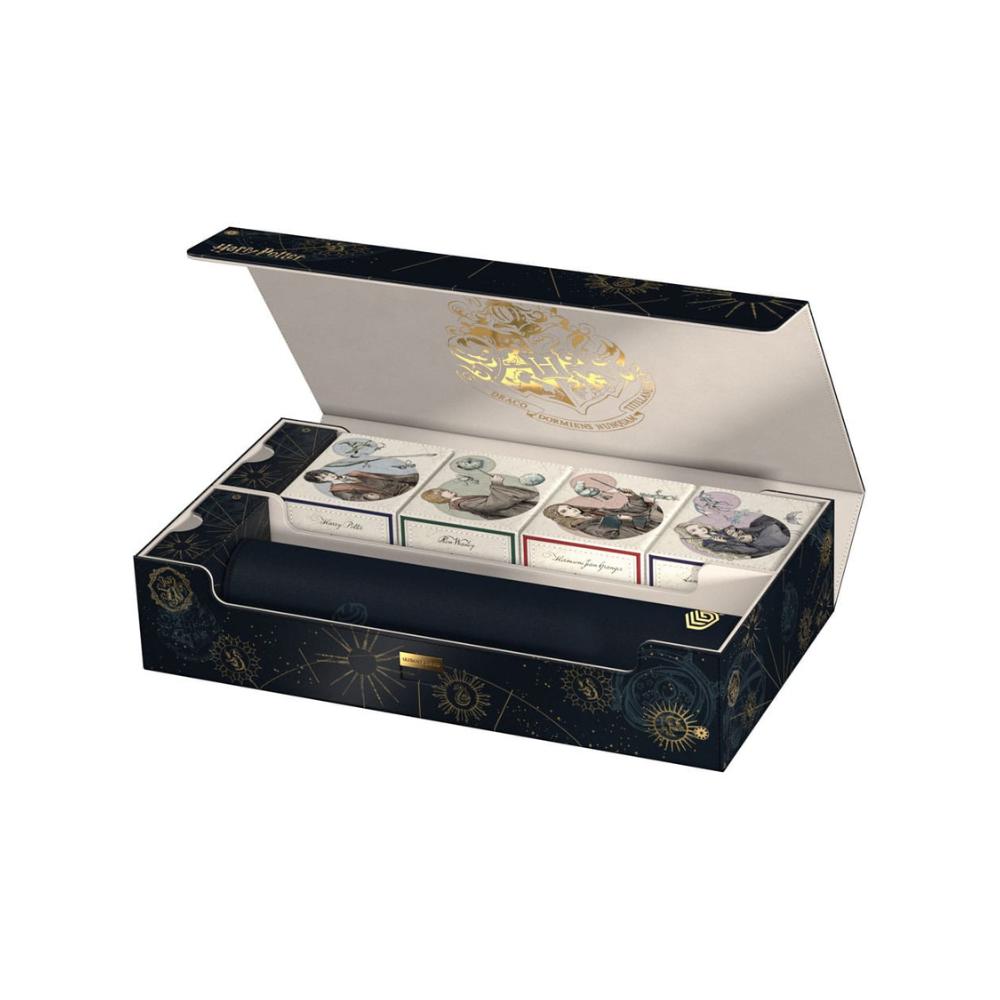 Ultimate Guard - Omnihive 1000+ "Harry Potter"