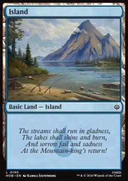 Island (V.1)