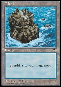 Island (V.1)