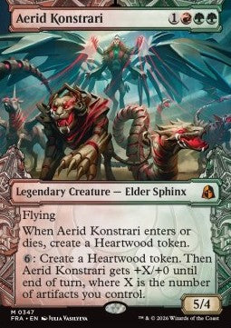 Aerid Konstrari (V.1)