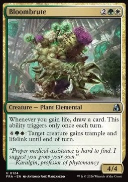 Bloombrute