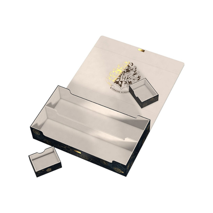 Ultimate Guard - Omnihive 1000+ "Harry Potter"