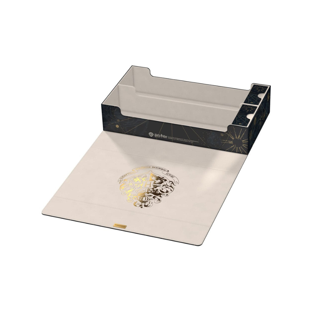 Ultimate Guard - Omnihive 1000+ "Harry Potter"