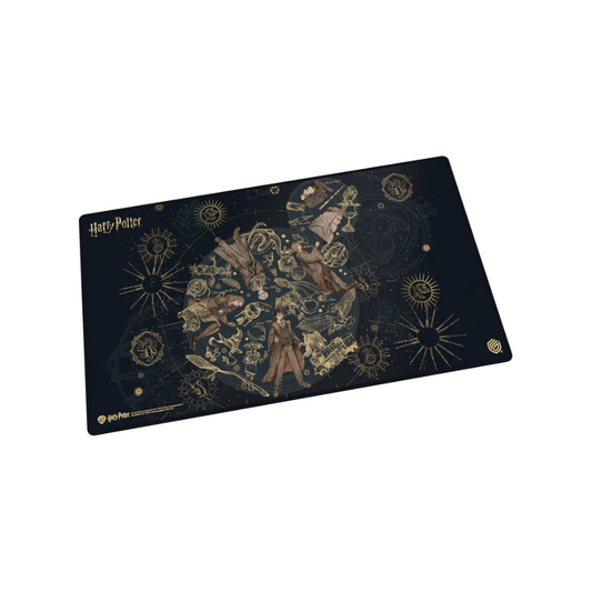 Ultimate Guard - Play-Mat "Harry Potter"