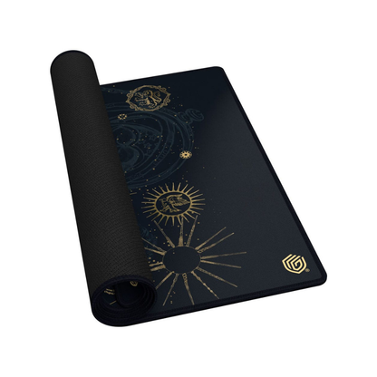 Ultimate Guard - Play-Mat "Harry Potter"