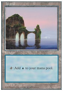 Island (V.1)
