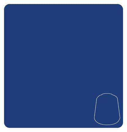 Citadel Base: Macragge Blue (21-08)