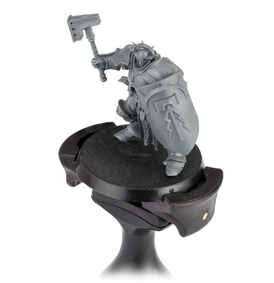Citadel Painting Handle (MK2) – Miniaturen-Bemalgriff (66-09)