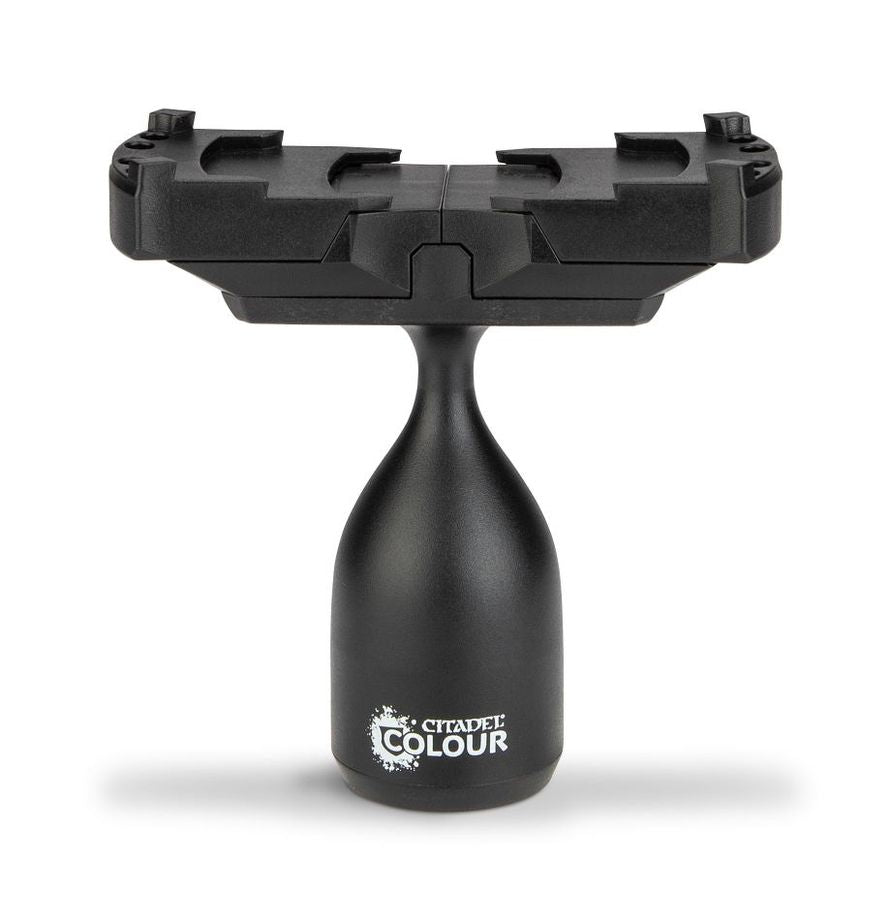 Citadel Colour Painting Handle XL – Miniaturen-Bemalgriff (66-15)