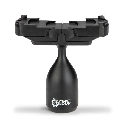 Citadel Colour Painting Handle XL – Miniaturen-Bemalgriff (66-15)