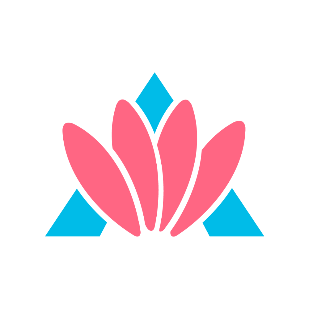 Alpensee eSports e.V.