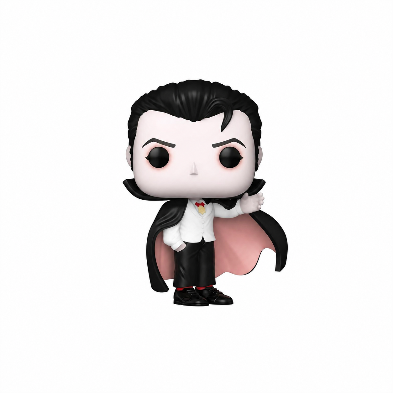 Universal Monsters Funko POP! Vinylfigur – Dracula