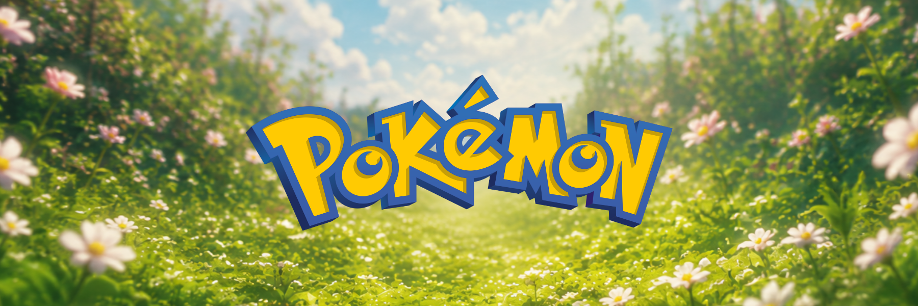 Pokémon Karten und Booster Packs für Sammler und Spieler im Sammelkarten Shop