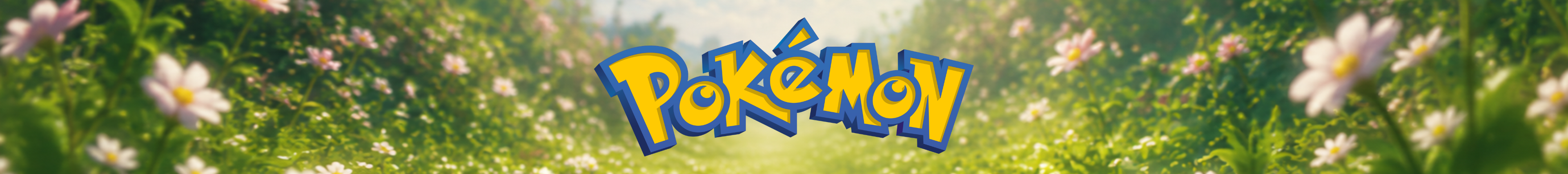 Pokémon Karten und Booster Packs für Sammler und Spieler im Sammelkarten Shop