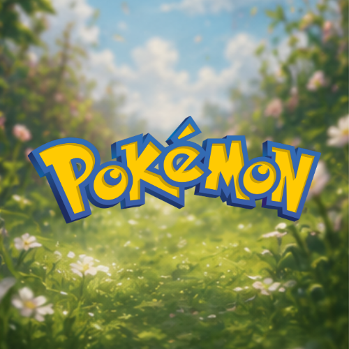 Pokémon Karten und Booster Packs für Sammler und Spieler im Sammelkarten Shop