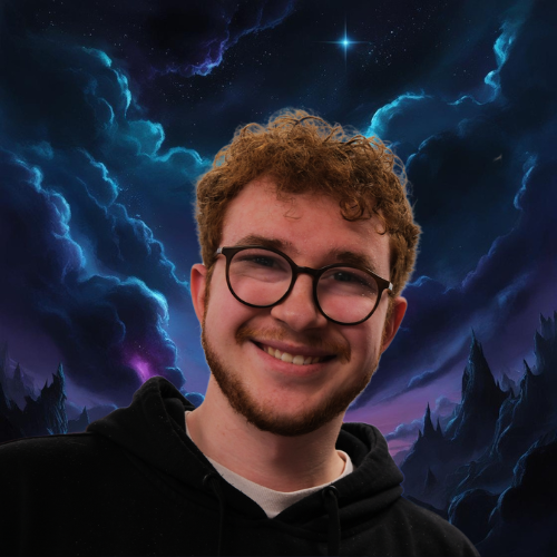 Tobi von Trinket Mage