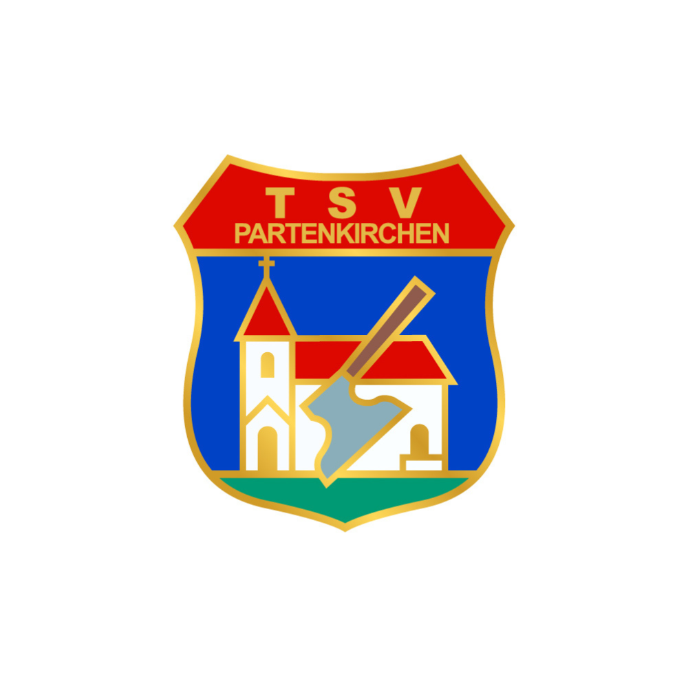 TSV Partenkirchen