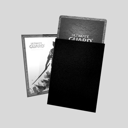 Ultimate Guard - Katana Sleeves Standardgröße (100)
