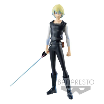 Star Wars: Visionen – The Twins Karre – PVC Statue 18 cm