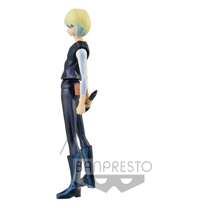 Star Wars: Visionen – The Twins Karre – PVC Statue 18 cm
