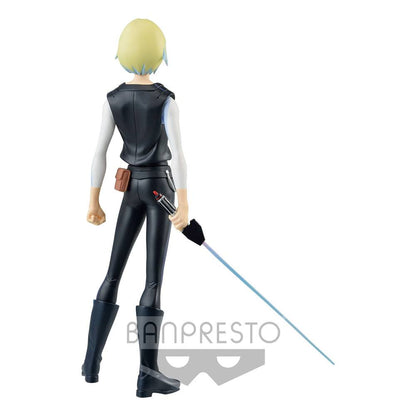 Star Wars: Visionen – The Twins Karre – PVC Statue 18 cm