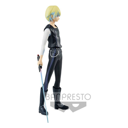Star Wars: Visionen – The Twins Karre – PVC Statue 18 cm