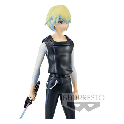 Star Wars: Visionen – The Twins Karre – PVC Statue 18 cm