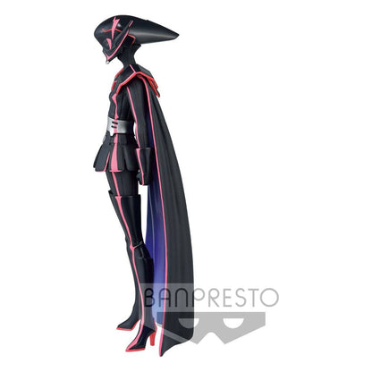 Star Wars: Visionen – The Twins Am mit Helm – PVC Statue 18 cm