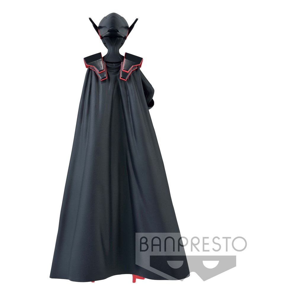 Star Wars: Visionen – The Twins Am mit Helm – PVC Statue 18 cm