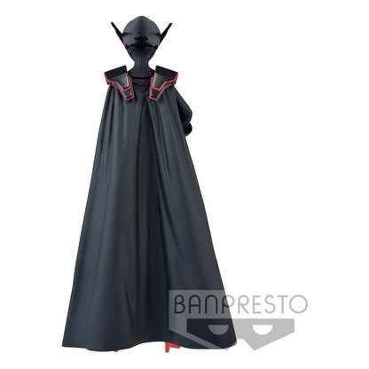 Star Wars: Visionen – The Twins Am mit Helm – PVC Statue 18 cm