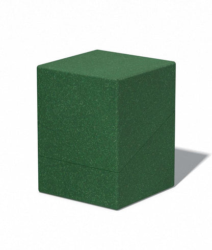 Ultimate Guard Return to Earth Boulder 100+ – Green
