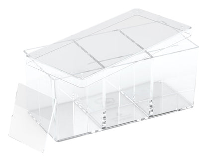 Ultimate Guard Stack'n'Safe 480 Kartenbox