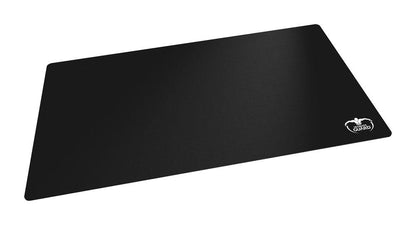 Ultimate Guard Play-Mat Standard – Black