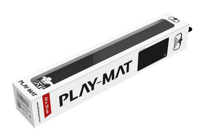 Ultimate Guard Play-Mat Standard – Black