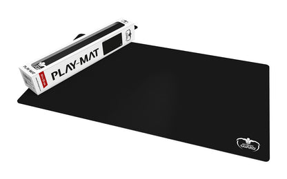 Ultimate Guard Play-Mat Standard – Black