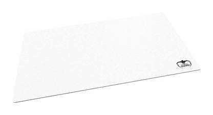 Ultimate Guard Play-Mat Standard – White
