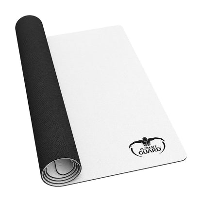 Ultimate Guard Play-Mat Standard – White