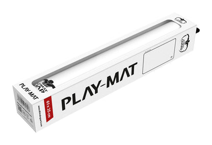 Ultimate Guard Play-Mat Standard – White