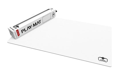 Ultimate Guard Play-Mat Standard – White