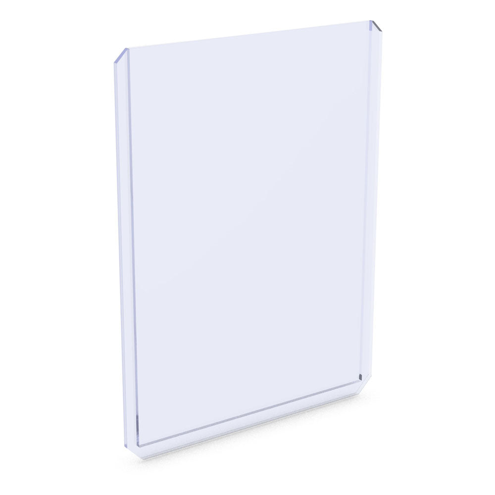 Ultimate Guard Card Covers Toploading (25) – 35 pt