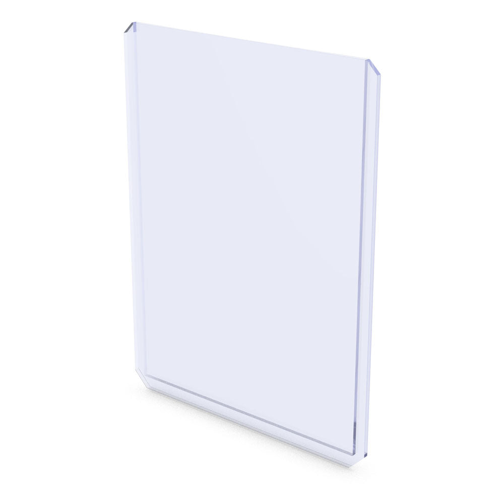 Ultimate Guard Card Covers Toploading (25) – 35 pt