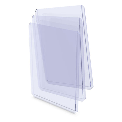 Ultimate Guard Card Covers Toploading (25) – 35 pt